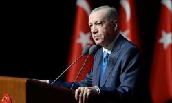 Cumhurbaşkanı Erdoğan, ABD'nin 100 Dev Şirketinin Yöneticileriyle Görüşecek