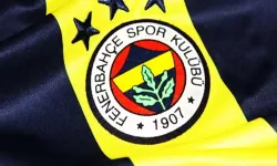 Fenerbahçe'den Galatasaray Maçı Öncesi "Karaborsa Bilet" Açıklaması