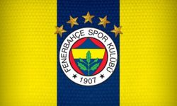 Fenerbahçe, Saldırıya Uğrayan Busenaz Sürmeneli İle İlgili Açıklama Yaptı