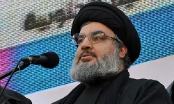 İran, Nasrallah’ın Ölümü Konusunda İsrail ve ABD’yi Hedef Gösterdi