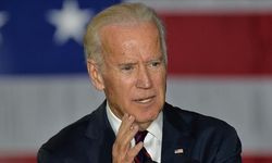 Biden, "Hizbullah Yüzlerce Amerikalının Öldürülmesinden Sorumluydu"