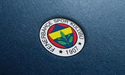 Fenerbahçe Yönetim Kurulu Üyesi Fethi Pekin: 'Yavuz Hırsız Ev Sahibini Bastırıyor, Sessiz Kalmayın!