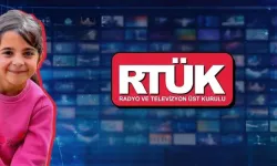 RTÜK, Narin Güran Cinayeti Soruşturmasındaki Yayın Yasağı Kaldırıldı