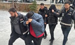 Bakan Yerlikaya: Narkoçelik-41 Operasyonlarında 57 İlde 644 Şüpheli Yakalandı 