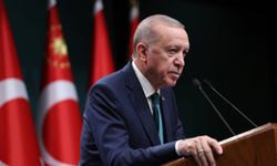 Erdoğan: Cezasızlık Algısının Önüne Geçecek Adımları Mutlaka Atacağız