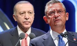 Özel: Erdoğan'a, İstanbul Sözleşmesi'ne Önümüzdeki Salı Günü Meclis'te Yeniden Dönmeyi Teklif Ediyorum