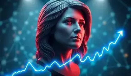 Melania Coin Nedir Nasıl Alınır?