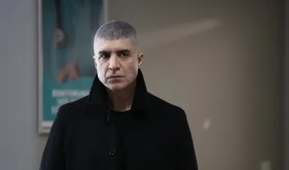 Deniz Ailesinde Gerilim Tırmanıyor: Ölüm Tehditlerinden Korkmuyoruz