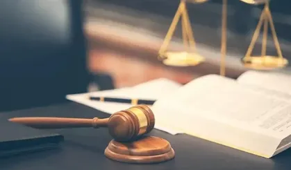 Hukuk Mesleklerine Giriş Sınavı Pazar Günü Yapılacak