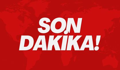Moskova'da Şok Saldırı: Üst Düzey Rus Yetkili Patlayan Araçta Öldü!