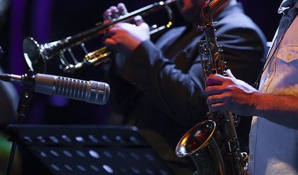 Bodrum Caz Festivali, 2 Haziranda Başlıyor