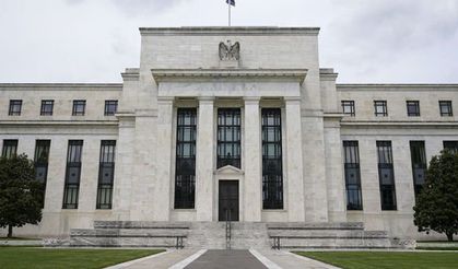 Fed Tutanakları: Belirsizlik Karşısında Sabırlı ve Tedbirli Duruş Öne Çıkıyor