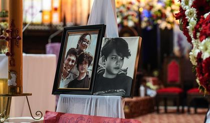 Adalet Bakanlığı’ndan Minguzzi Cinayeti Açıklaması: “Kullanılan Bıçak Yasaklı Sayılmadı”