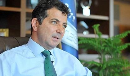 Firari Ünsal Ban Kaçmak Üzereyken Yakalandı