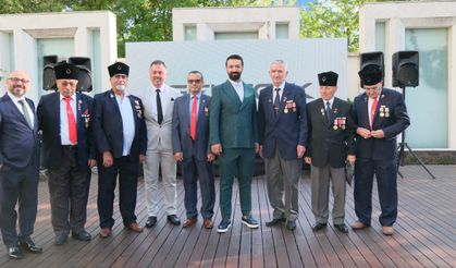 "Ayşe Tatile Çıktı 1974" Filmi Ankara’da Görkemli Bir Lansmanla Tanıtıldı