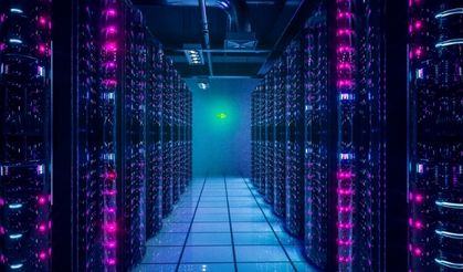 Yapay Zeka Sektörü Enerji Tüketimini Azaltmanın Yollarını Arıyor