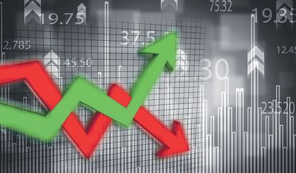 Bugün Borsada Neler Oldu? Kapanışta Sürpriz Var mı?