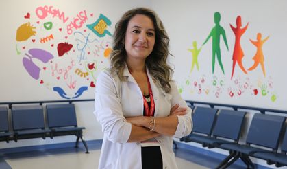 Bağışçıların Yakınlarına Organ Naklinde Öncelik Tanınacak