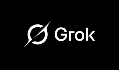 Grok Yeniden Yayındai: xAI, Güncellenmiş Sürümü Yayınladı