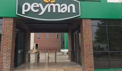 Türkiye'nin Dev Kuruyemiş Markası İflasın Eşiğinde!