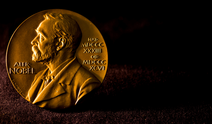 Nobel Ekonomi Ödülü O Üç İsme Verildi