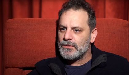 Oyuncu Ozan Güven Hakkındaki Ceza Onandı