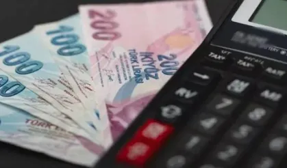 Resmi Gazete'de yayımlandı: Vergi, ceza ve harçlar artıyor!