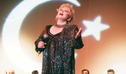 Muazzez Abacı hayatını kaybetti