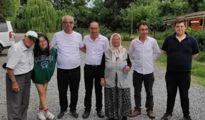 Savcı Ercan Kayhan cinayetinde ilk duruşma: Sanık tanığın sözünü kesti, Salondan çıkarıldı