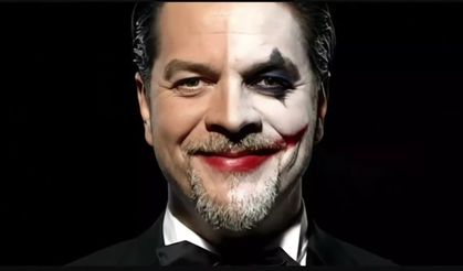 Beyaz güven tazeledi