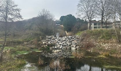 Yalova’da içme suyuna deterjan karıştıran 3 sanığa 5’er yıl hapis