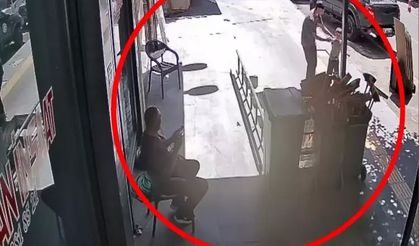 9 yaşındaki çocuğu kaçırmaya çalışan sanığa hapis ve tahliye