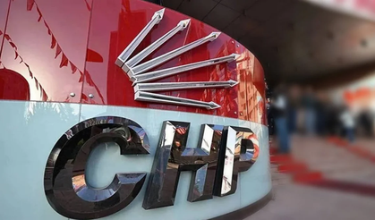 CHP'nin kurultay davasında birleştirme talebi reddedildi