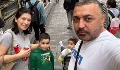 Böcek ailesinin ölümüne ilişkin davanın ilk duruşması 21 Nisan'da görülecek