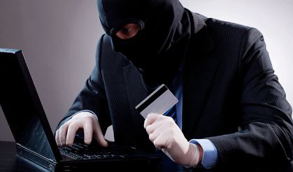 Ankara merkezli 6 ilde 'kredi kartı' dolandırıcılığı operasyonu: 10 gözaltı