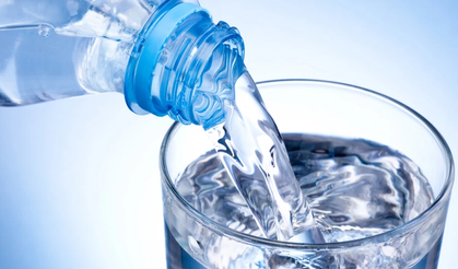 Bakanlıktan 3 adet su için 600 TL alan işletmeye ceza