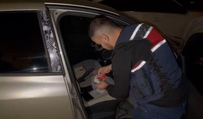 18 il merkezli dolandırıcılık ve yasa dışı bahis operasyonu: 67 tutuklama