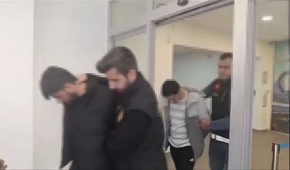 Şişli’de dönerciye silahlı saldırı kamerada; iş yeri basılınca kardeşine ateş açtırmış