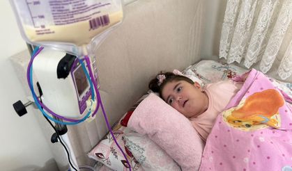 Öksürük şikayetiyle gittiği klinikte iğne sonrası engelli kaldı, soruşturma 4,5 yıldır sürüyor