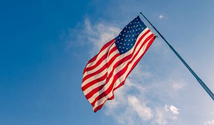 ABD: Ablukanın başlamasından bu yana 37 gemi geri gönderildi