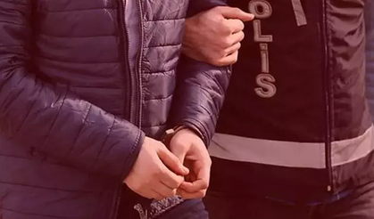 İstanbul'da sanal medyada okullara yönelik 'tehdit' paylaşımı yapan şüpheli tutuklandı