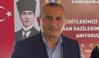 Eski Tunceli Valisi Tuncay Sonel'in gözaltı süresi uzatıldı