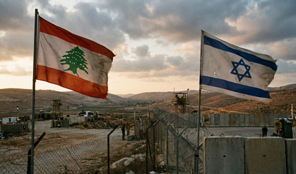 İsrail ile Lübnan arasındaki ateşkes 3 hafta uzatıldı