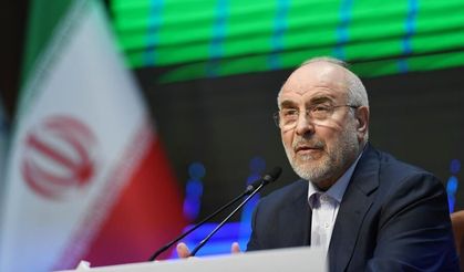 İran Meclis Başkanı Kalibaf: ABD mantığımızı ve ilkelerimizi anladı