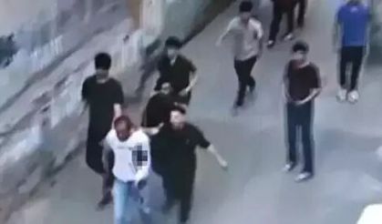 'Kız çocuğunun fotoğrafını çekti' denilerek öldürülmüştü; eşi sanıklara ağırlaştırılmış müebbet istedi