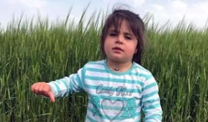 Leyla'nın ölümünde, duruşmalara katılmayan annesi zorla getirilecek