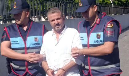 Manavgat Belediyesi'ne yönelik soruşturmada 21 yeni gözaltı
