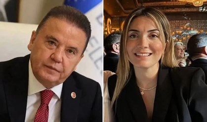 Muhittin Böcek'in gelini Zuhal Böcek ve 2 kişi hakkında gözaltı kararı