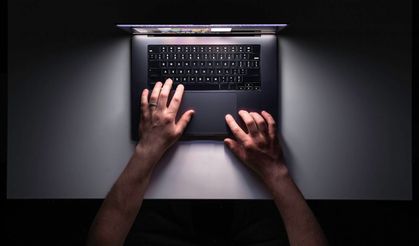 Kişisel verileri yasa dışı sorgulayan 11 şüpheli tutuklandı