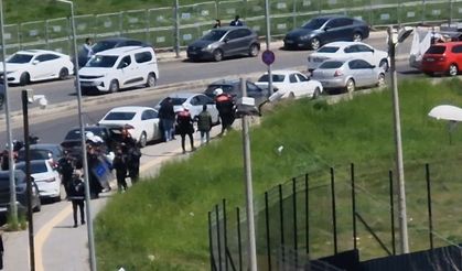 Narin cinayetinde 17 yıl hapse çarptırılan Nevzat Bahtiyar’ın oğlu tutuklandı